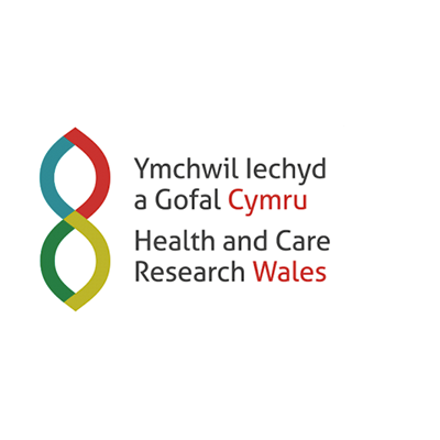 Health & Social Care Research Wales
