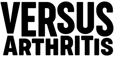 Versus Arthritis