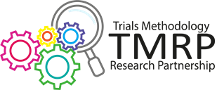 MRC-NIHR Trials Methodology Research Partnership