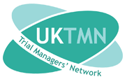 UK Trial Managers' Network