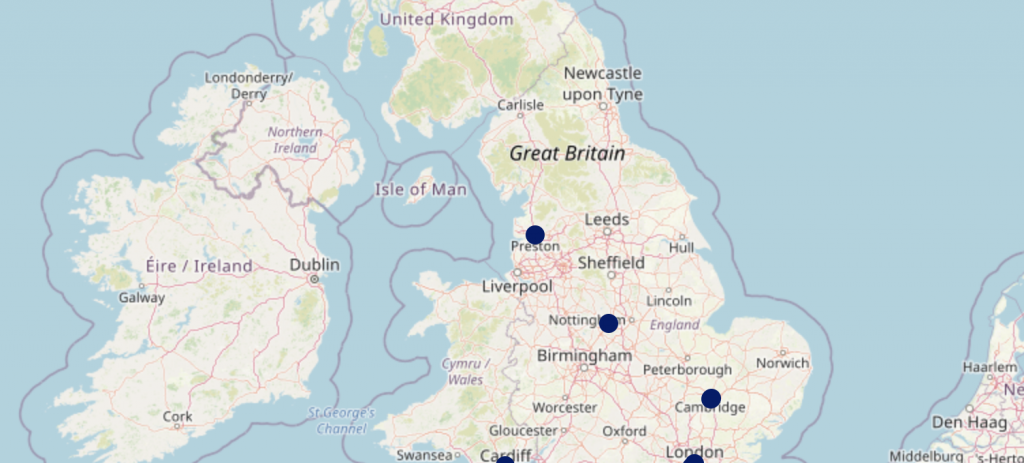 Screenshot-2021-04-26-at-15.35.13.png