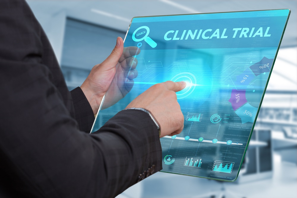Network issues guidance for CTUs undertaking Covid19 contingency planning