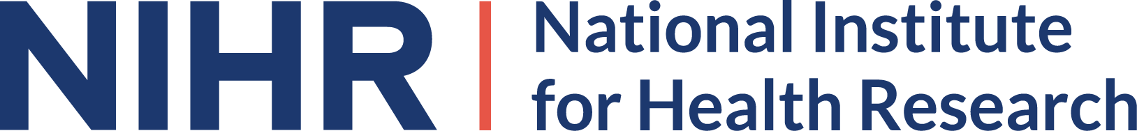 NIHR