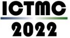 6th International Clinical Trials Methodology Conference – October 2022
