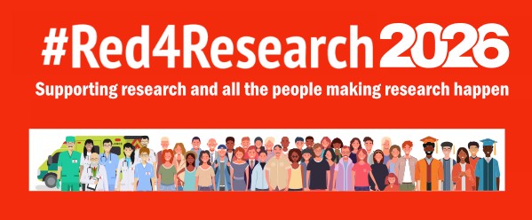Red4Research 2026