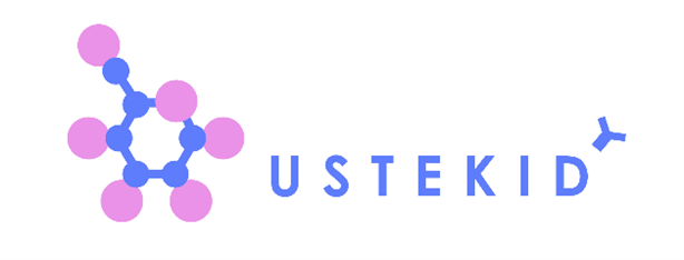 Diabetes Awareness Week - USTEK1D Trial Logo