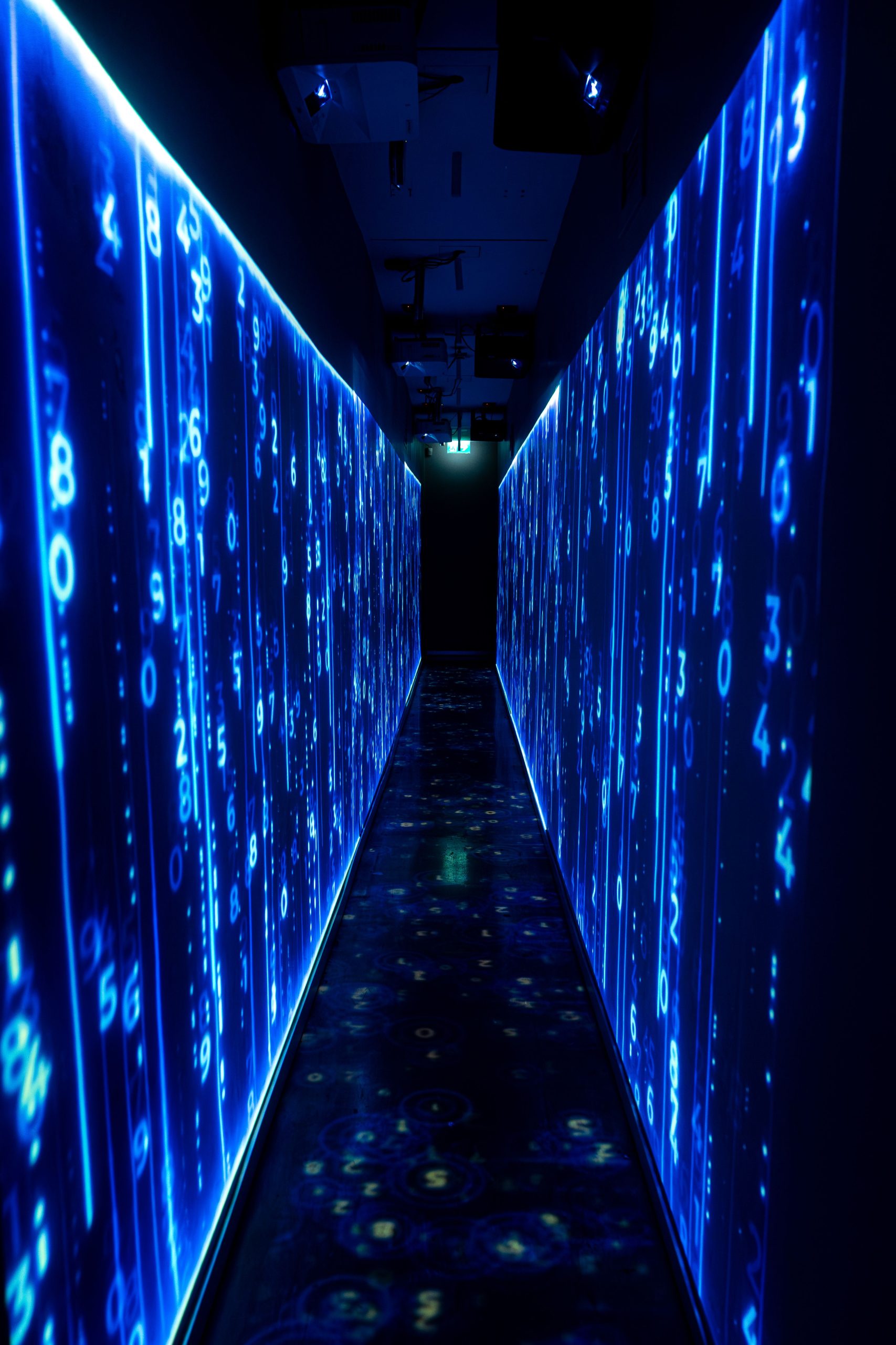 Network Releases Interim Guidance on Responsible AI Use
