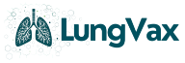 LungVax Trial Logo - World Patient Safety Day 2026