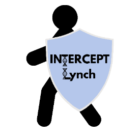 INTERCEPT Lynch Trial Logo - World Patient Safety Day 2026