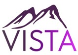 VISTA Trial Logo - World Patient Safety Day 2026